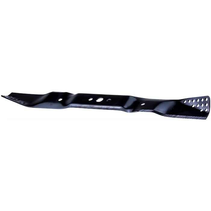 Coltello 5324150-76