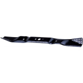 Coltello 5324150-76 Coltello 5324150-76