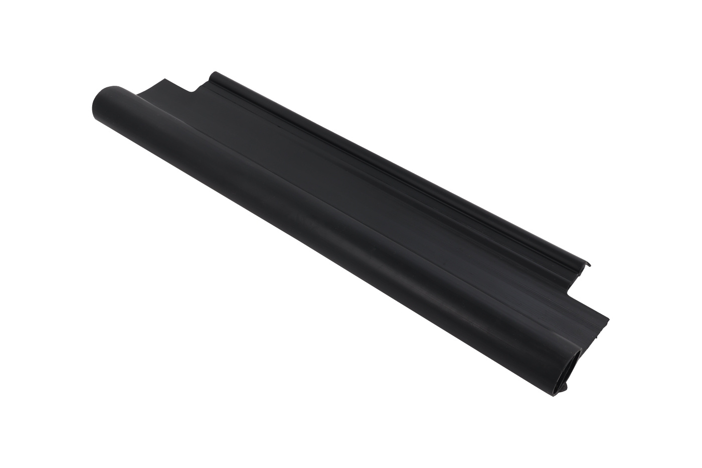 Deflettore 5324168-60