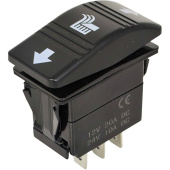 Interruttore 5324172-37 Interruttore 5324172-37