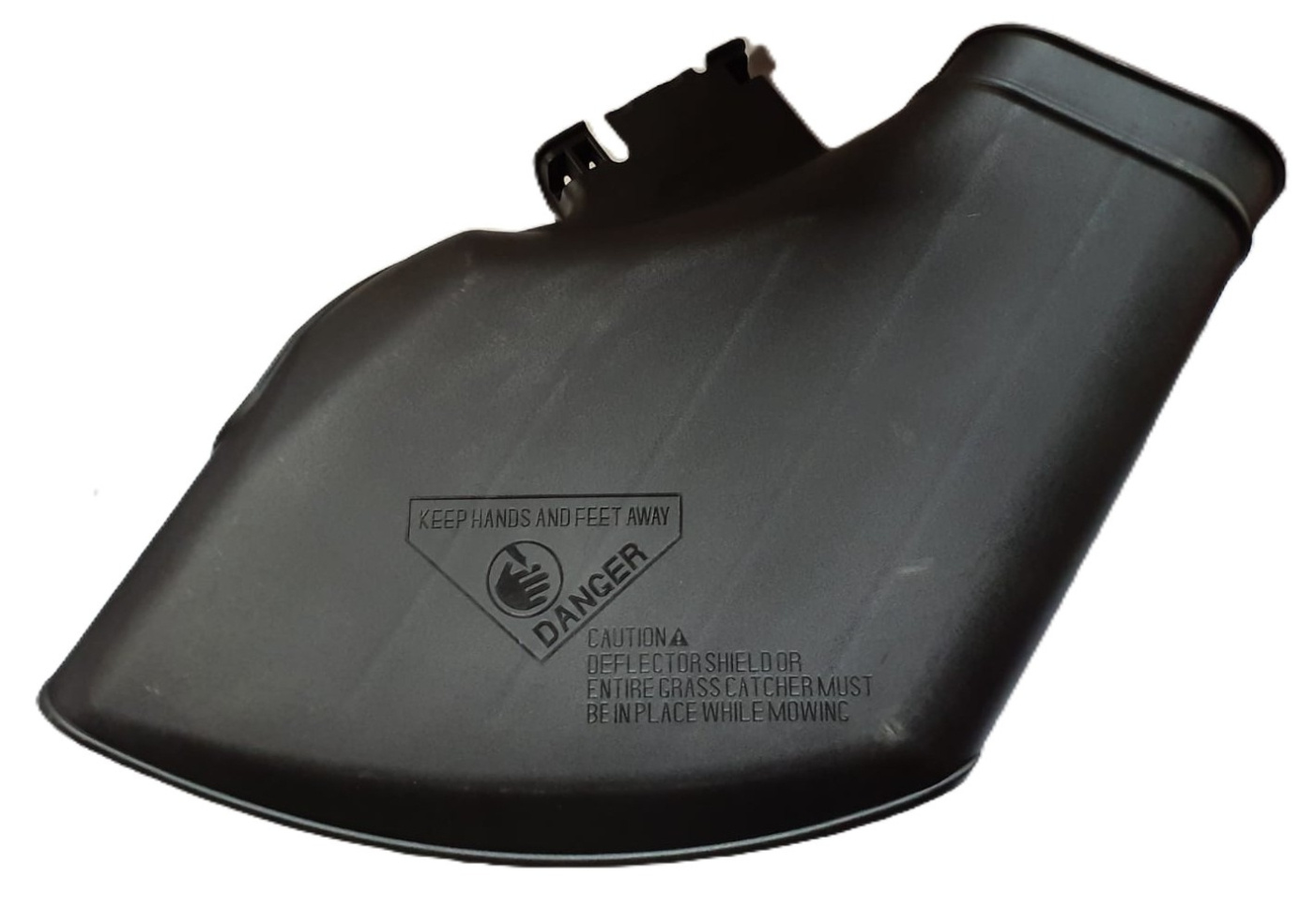 Deflettore 5324173-44