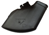 Deflettore 5324173-44 Deflettore 5324173-44