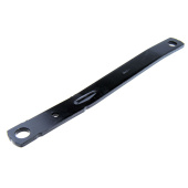 Braccio 5324188-63 Braccio 5324188-63