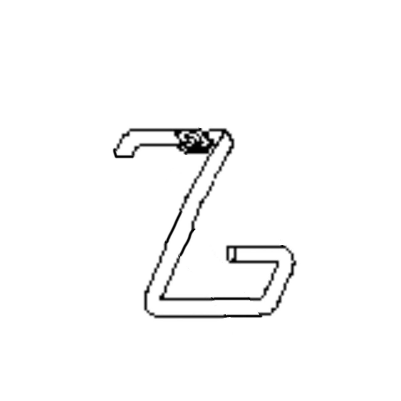 Protezione della cintura