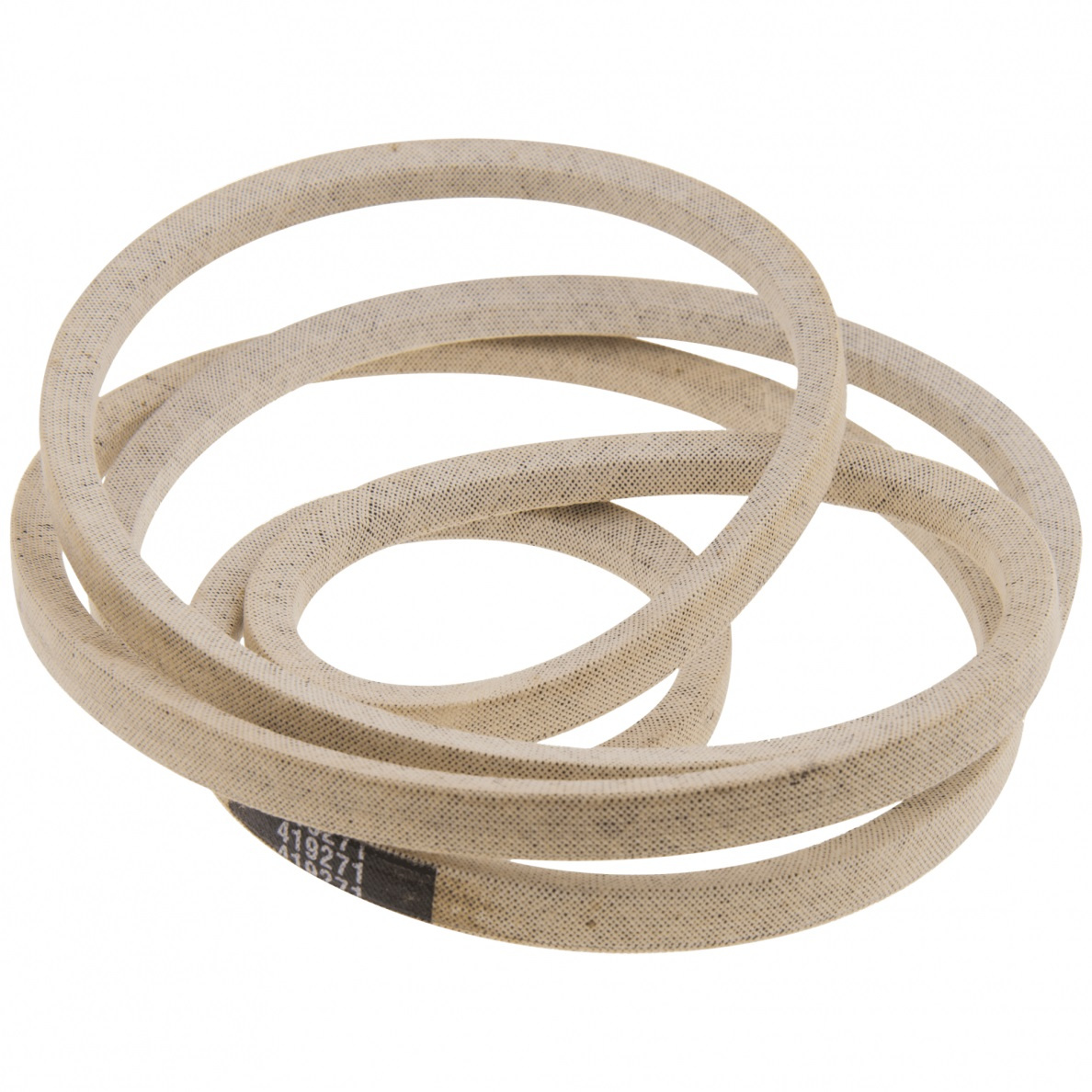 Cinghia LTH126, LT126, CT126, LT2213A, M11577, 5324192-71