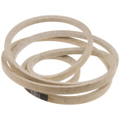 Cinghia LTH126, LT126, CT126, LT2213A, M11577, 5324192-71 Cinghia LTH126, LT126, CT126, LT2213A, M11577, 5324192-71