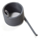 Piuma 5324199-48 Piuma 5324199-48