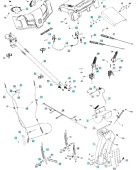 Sigillatura 5324203-25 Sigillatura 5324203-25