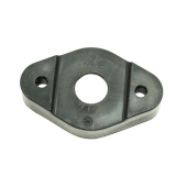 Azione 5324204-78 Azione 5324204-78