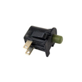 Interruttore 5324210-61 Interruttore 5324210-61