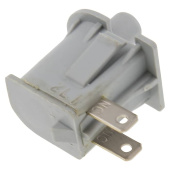 Interruttore Interruttore