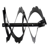 Coclea di alimentazione 5324211-35 Coclea di alimentazione 5324211-35