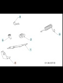 Allegato 5324212-52 Allegato 5324212-52