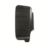 Deflettore 5324215-66 Deflettore 5324215-66