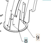 Allegato 5324217-28 Allegato 5324217-28