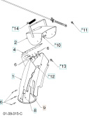 Allegato 5324217-28 Allegato 5324217-28