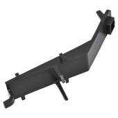 Leva 5324217-49 Leva 5324217-49