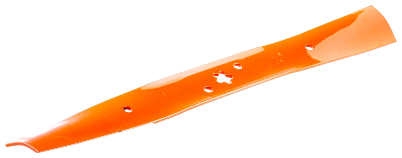 Coltello 22,56 cm 5324218-25