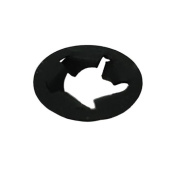 Vassoio 5324230-62 Vassoio 5324230-62