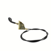 Regolamento 5324235-02 Regolamento 5324235-02