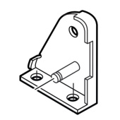 Attaccamento 5324244-46 Attaccamento 5324244-46