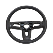 Volante Volante