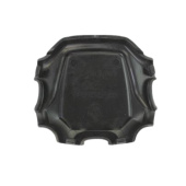 Scommessa 5324246-91 Scommessa 5324246-91