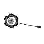 Serbatoio del carburante con tappo (stile clic) 5324249-42 Serbatoio del carburante con tappo (stile clic) 5324249-42