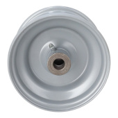 Bordo 5324252-61 Bordo 5324252-61