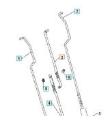 Rimanere 5324255-98 Rimanere 5324255-98