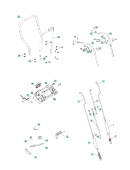 Rimanere 5324255-98 Rimanere 5324255-98