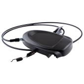 Controlli Di Guida 5324256-61 Controlli Di Guida 5324256-61