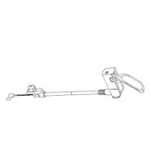 Filo 5324257-99 Filo 5324257-99