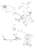 Filo 5324257-99 Filo 5324257-99