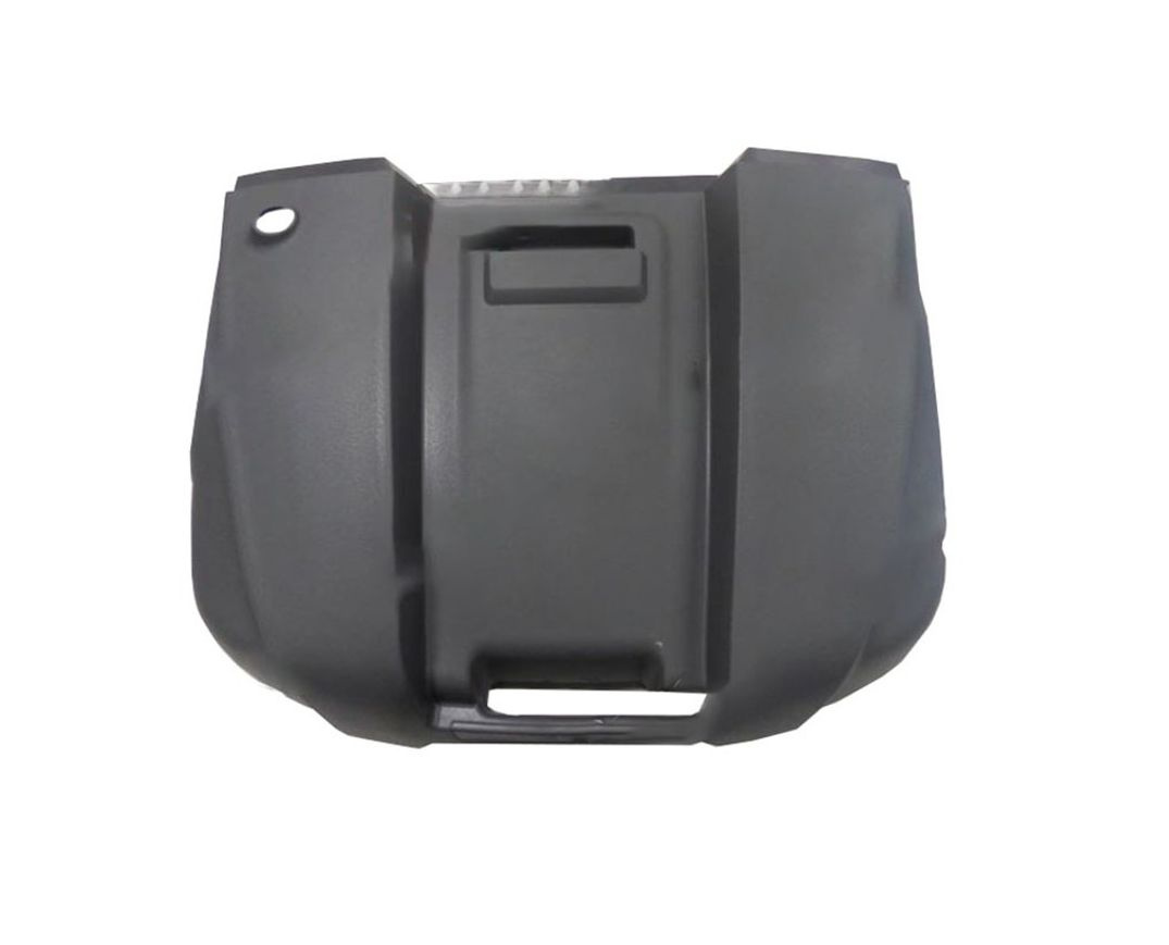 Abitazione 5324259-54