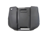 Abitazione 5324259-54 Abitazione 5324259-54