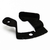 Attaccamento 5324260-65 Attaccamento 5324260-65