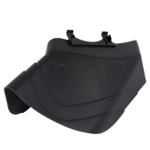 Deflettore 5324261-29 Deflettore 5324261-29