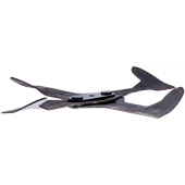 Coltello, set 5324263-23 Coltello, set 5324263-23