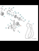 Noce 5324265-89 Noce 5324265-89