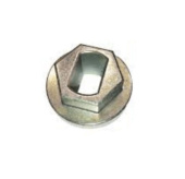 Centro 5324271-45 Centro 5324271-45