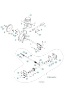 Centro 5324271-45 Centro 5324271-45