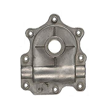 Alloggiamento 5324273-17