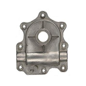 Alloggiamento 5324273-17 Alloggiamento 5324273-17