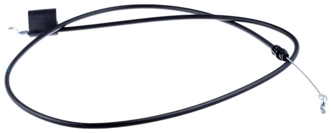 Cavo freno motore Husqvarna LC356AWD, LC356V, LM2152 ecc