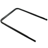 Maniglia 5324277-38 Maniglia 5324277-38