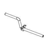 Filo 5324279-45 Filo 5324279-45