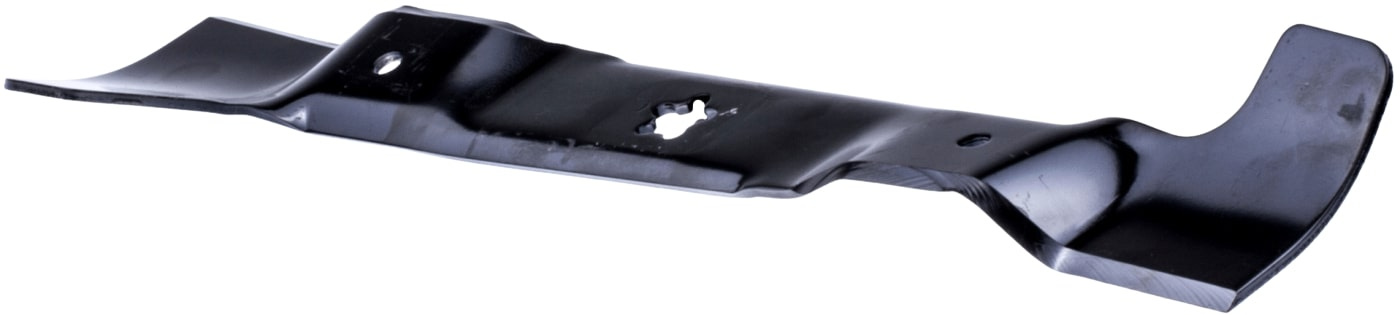 Lame TC138, TC238, TC239, CT154, CT131, CT141, CT151 