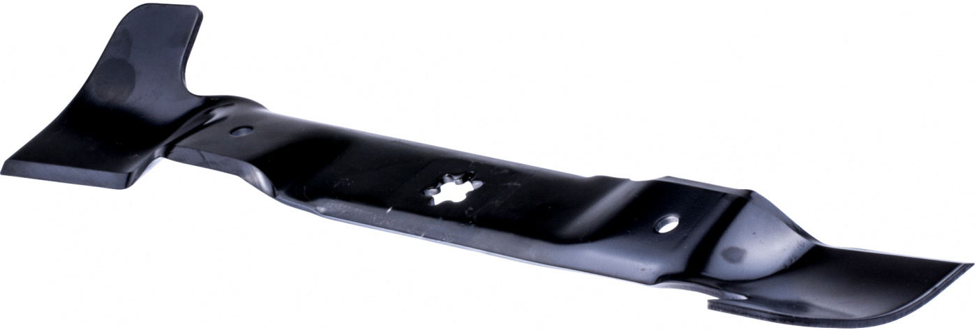 Lama destra TC138, TC238, TC239, CT154, CT131, CT141, CT151