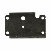 Titolare 5324279-97 Titolare 5324279-97